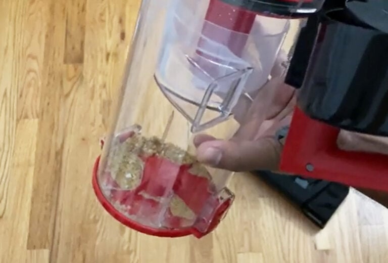 Bissell 3508 vs Eureka NEU182B Which Is The Best Upright Vacuum