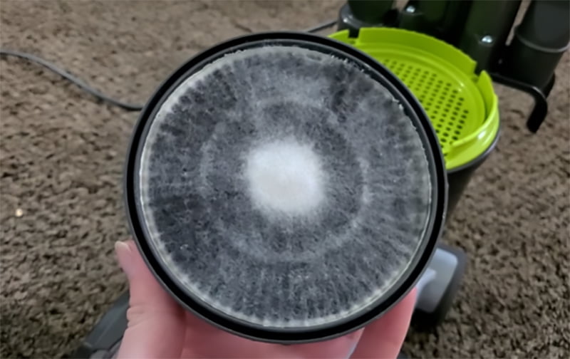 Hoover WindTunnel 2 vs Air Steerable Which Is Better?