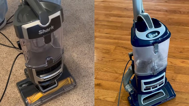 shark uv725 vs nv360: which one should you pick?