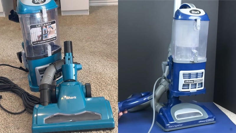 cshark nv360 vs nv380: which one should you buy?