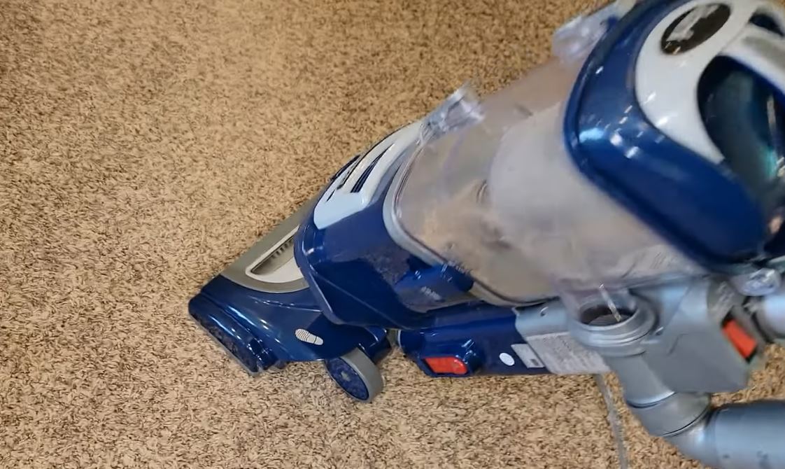 Hoover Windtunnel 3 Vs Shark Navigator A Full Comparison