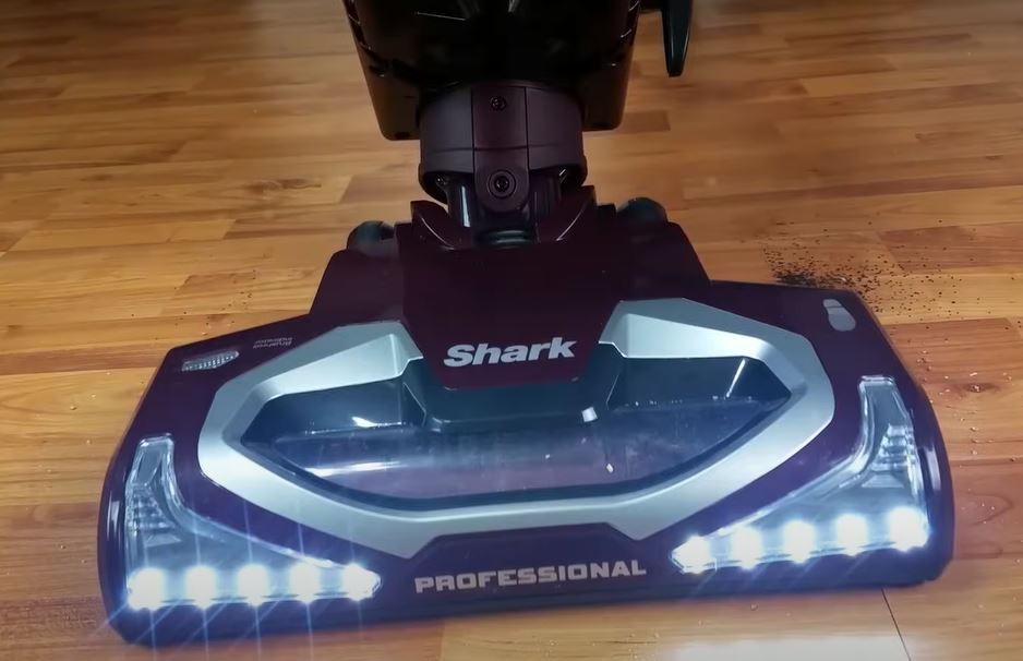Shark UV725 vs NV752 Are These Machines Worth It?