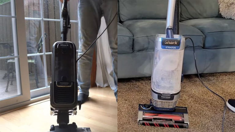 shark az1002 vs az3002: which one is best for home use?