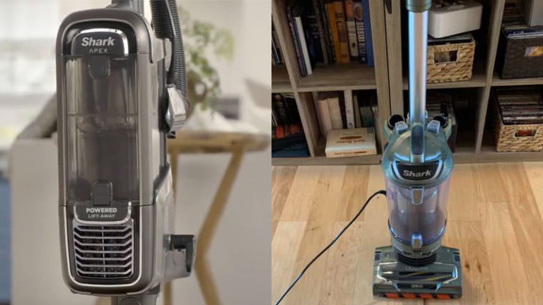 shark az1002 vs zu782: a detailed comparison from real experience