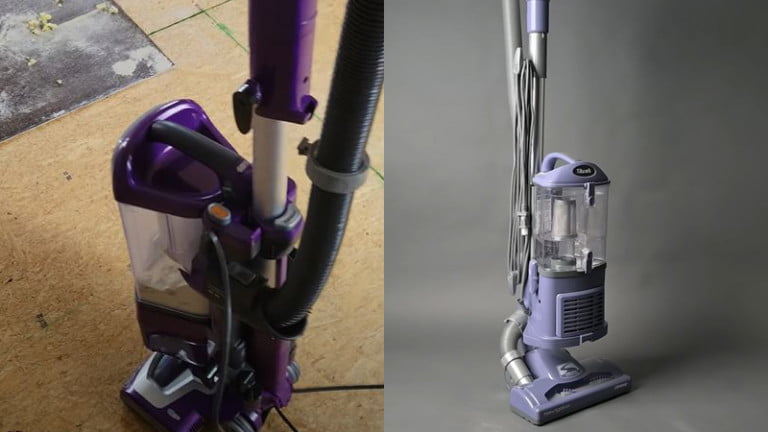 shark nv352 vs nv586: which one is best for house use?