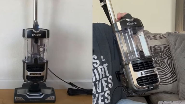 shark uv650 vs uv725: which one should you go for?