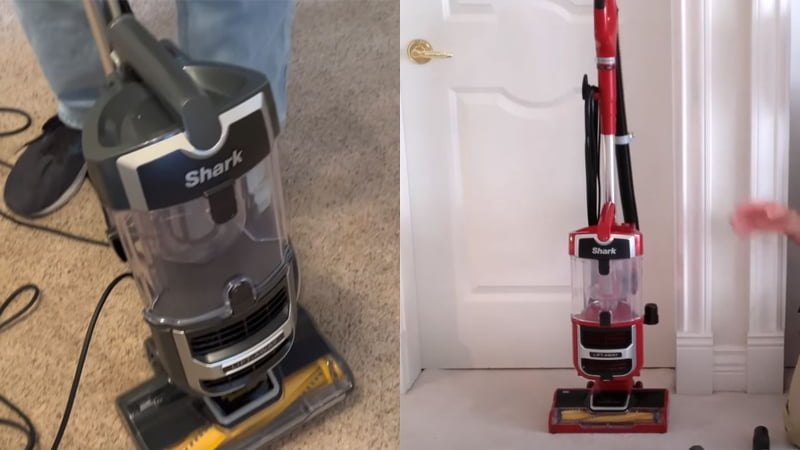 a detailed comparison of shark zu561 vs uv725: which one you should choose