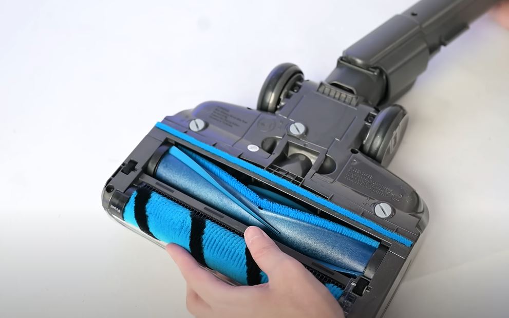 Dyson Ball Animal 2 Vs Shark Vertex Dyson Ball Animal 2 vs Shark Vertex ICZ362H: Which One Is Better?