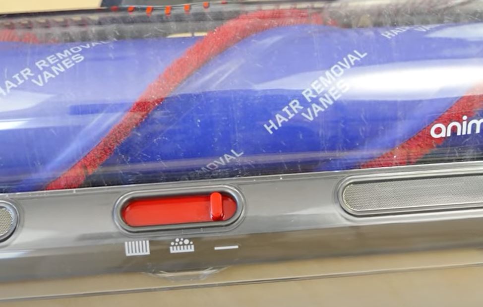 Bissell Cleanview Swivel Pet Vs Dyson 3 Which Is Better?