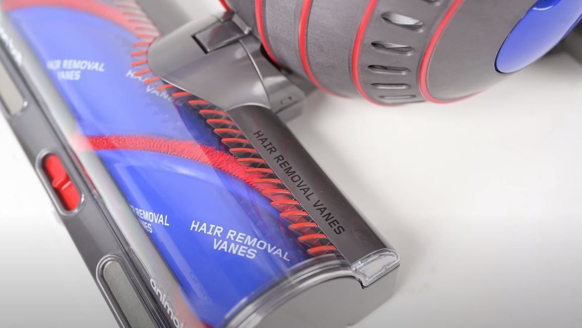 Shark UV850 vs Dyson Ball Animal 3 Which Is Better?