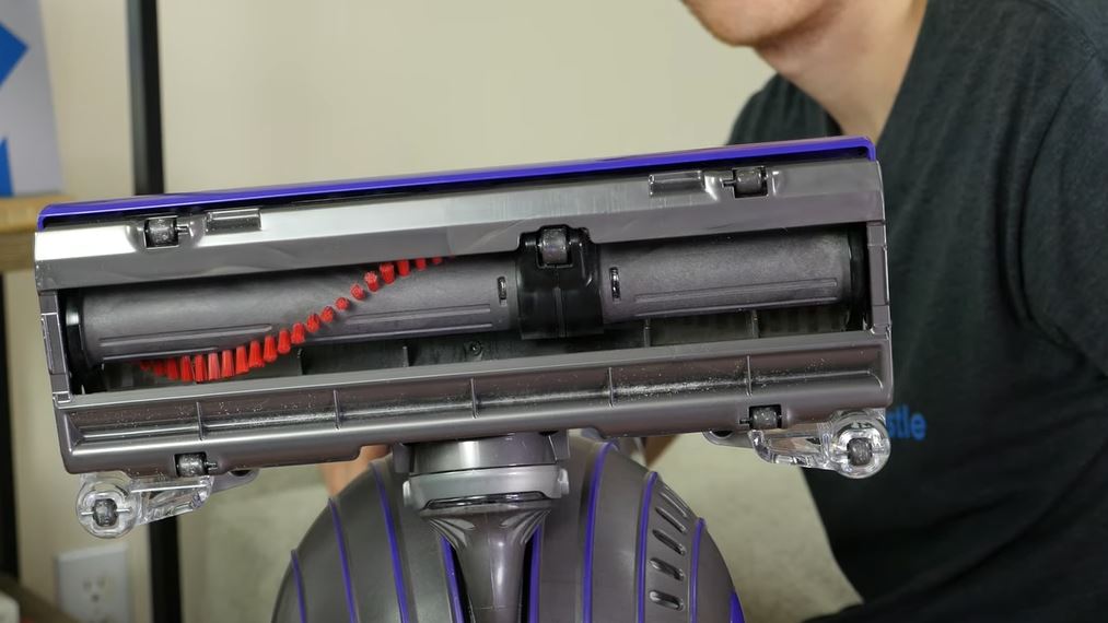 Dyson Ball Animal 2 vs Shark Vertex ICZ362H Which One Is Better?