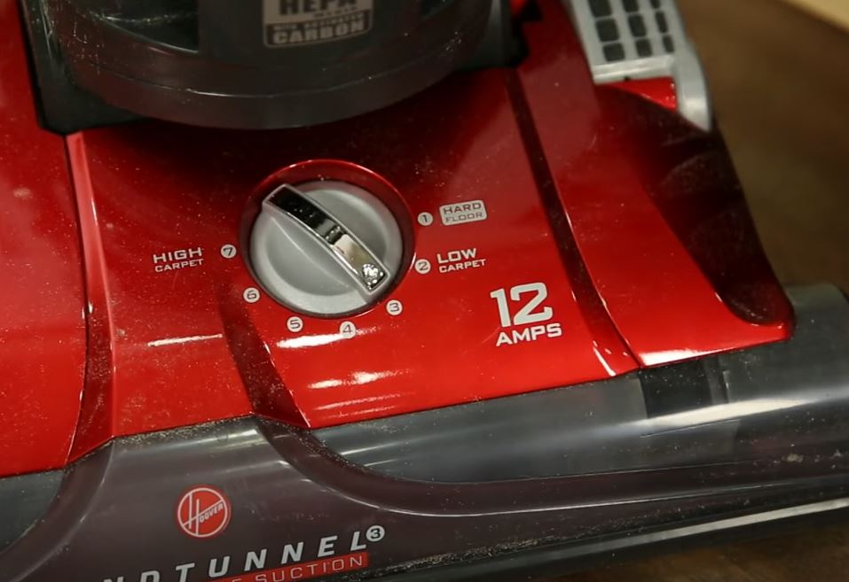 Hoover Windtunnel 3 vs Dyson Animal 2 Which Is Better?