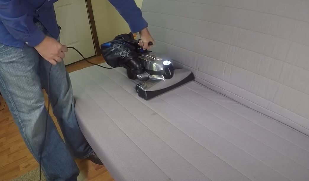 Dyson Ball Animal 3 vs Kirby Avalir 2 Which Is Better?