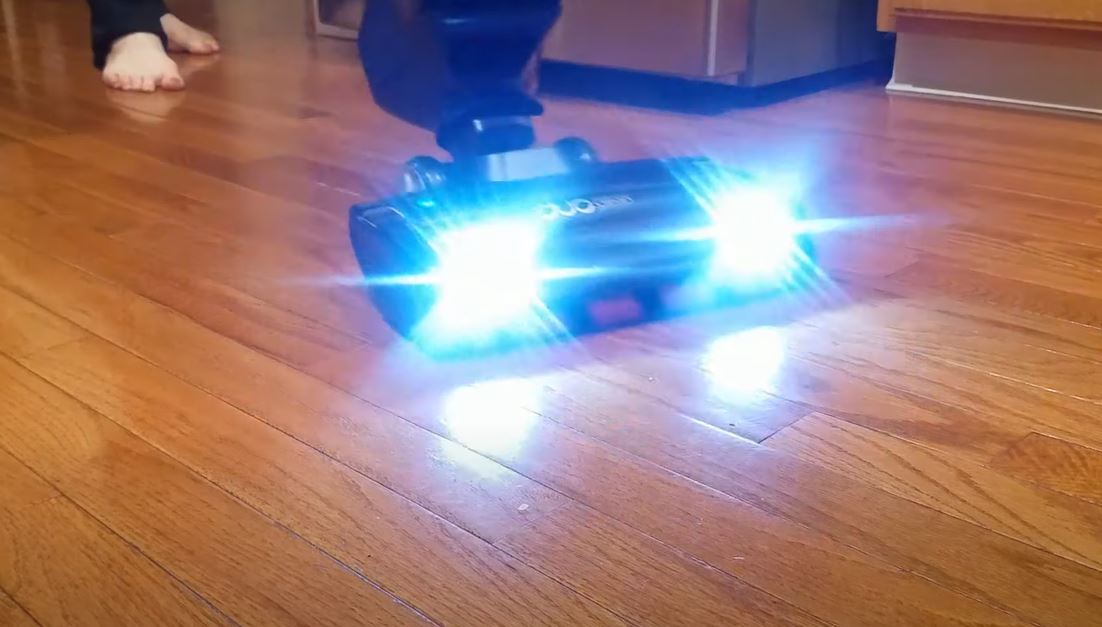 Shark UV700 vs NV752 A Detailed Review and Comparison