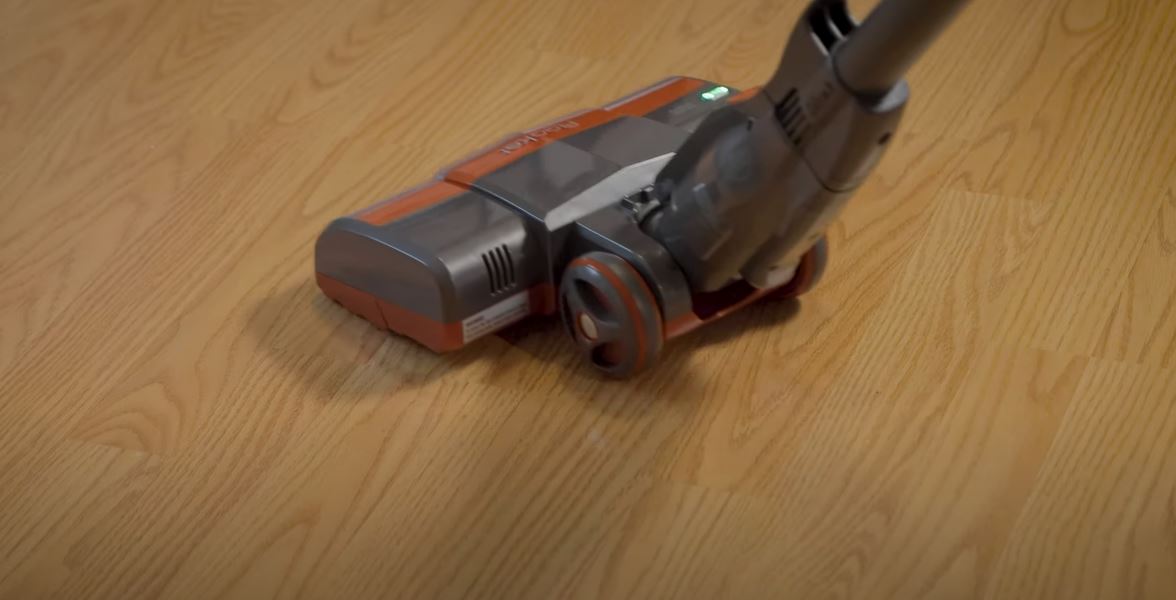 Shark Rocket vs Shark Navigator LiftAway Deluxe Which Is Better?