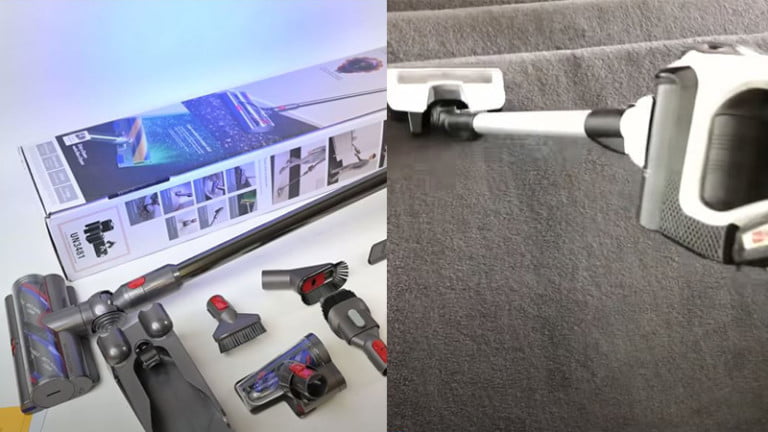 bosch unlimited 8 vs dyson v15: which one is your best bet