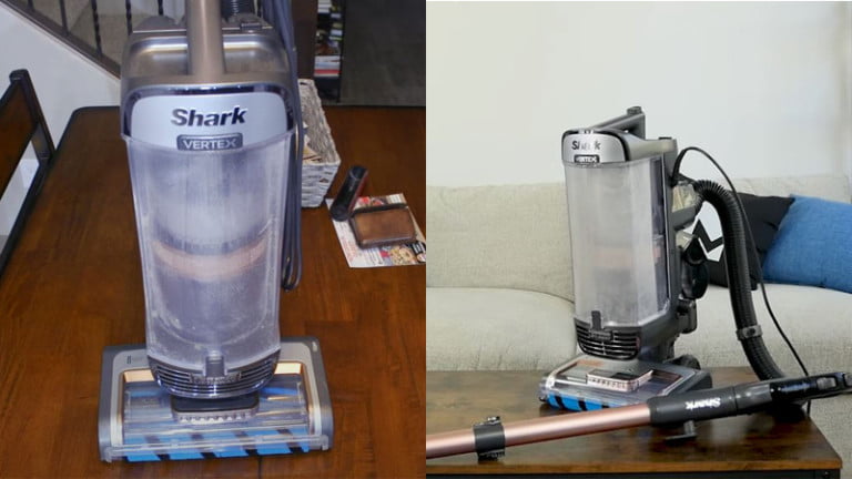 shark az2000w vs az2002: is there any difference?