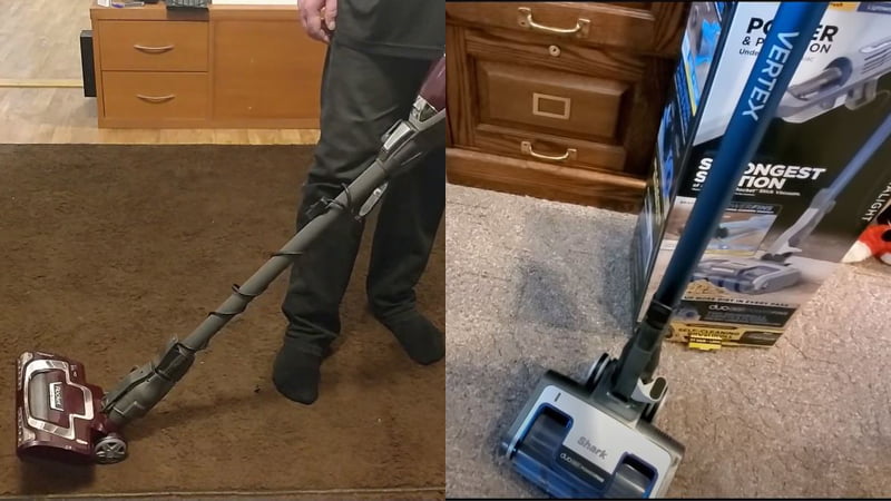 shark hz2002 vs hv322: which one should you go for?