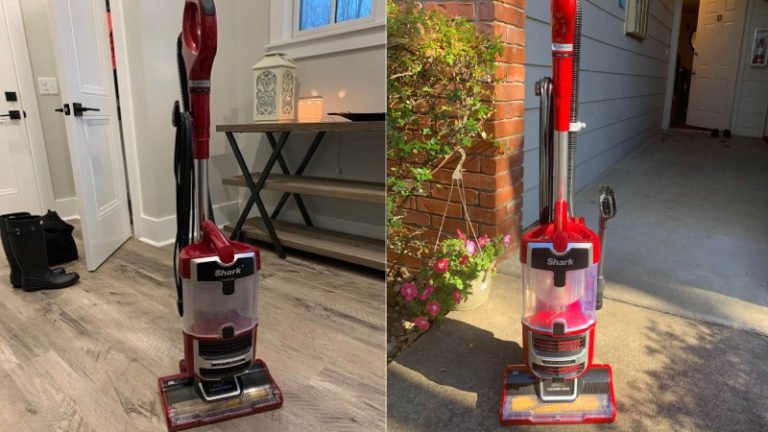 Shark Zu561 vs Zu562: Is There Any Difference?