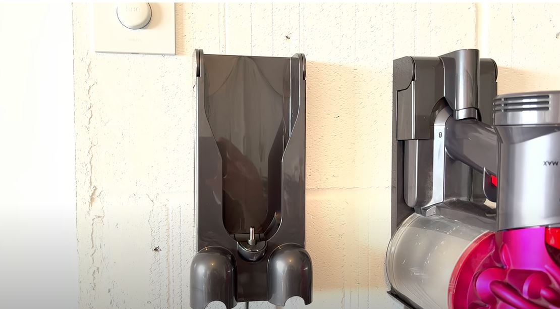 Dyson V15 Detect vs Absolute What’s the Difference Between