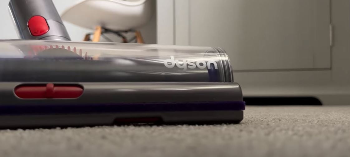 Xiaomi V11 vs Dyson V15 Let’s Find Out What Is Better!