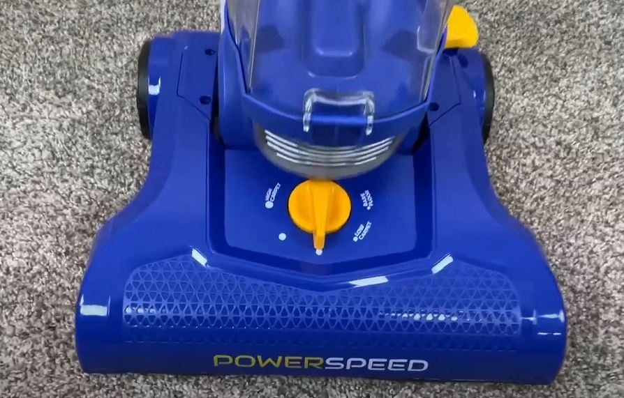 Eureka NEU182A vs NEU182B Is There Any Difference?