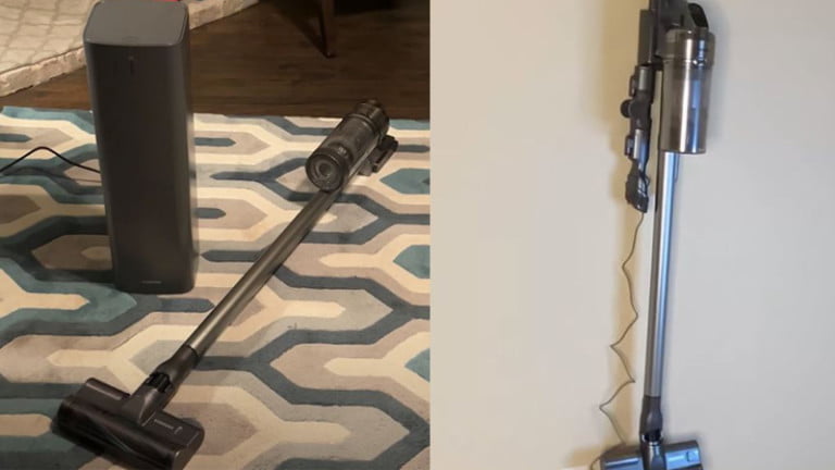 samsung jet 75 complete vs premium