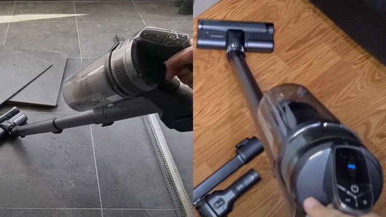 samsung jet 75 multi vs pet: a war between two sub-versions