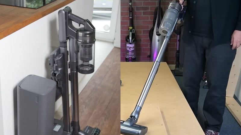 samsung jet 75 pet vs complete: which one should you opt for?