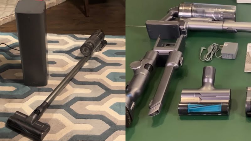 Samsung Jet 75 vs Jet 75 Complete: The Important Differences Are…?