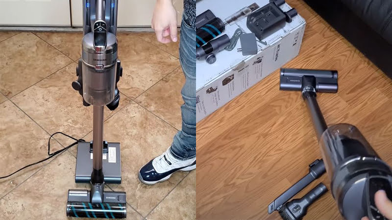 samsung jet 90 vs jet 75: a head-to-head comparison