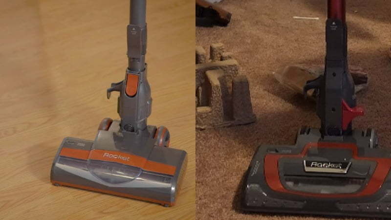 Shark HV370 Vs HV371: Which Is The Better Buy?