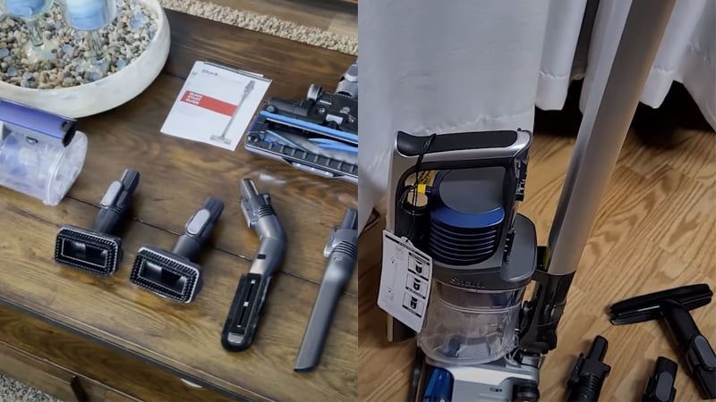 shark iz363ht vs iz361h: a side-by-side comparison