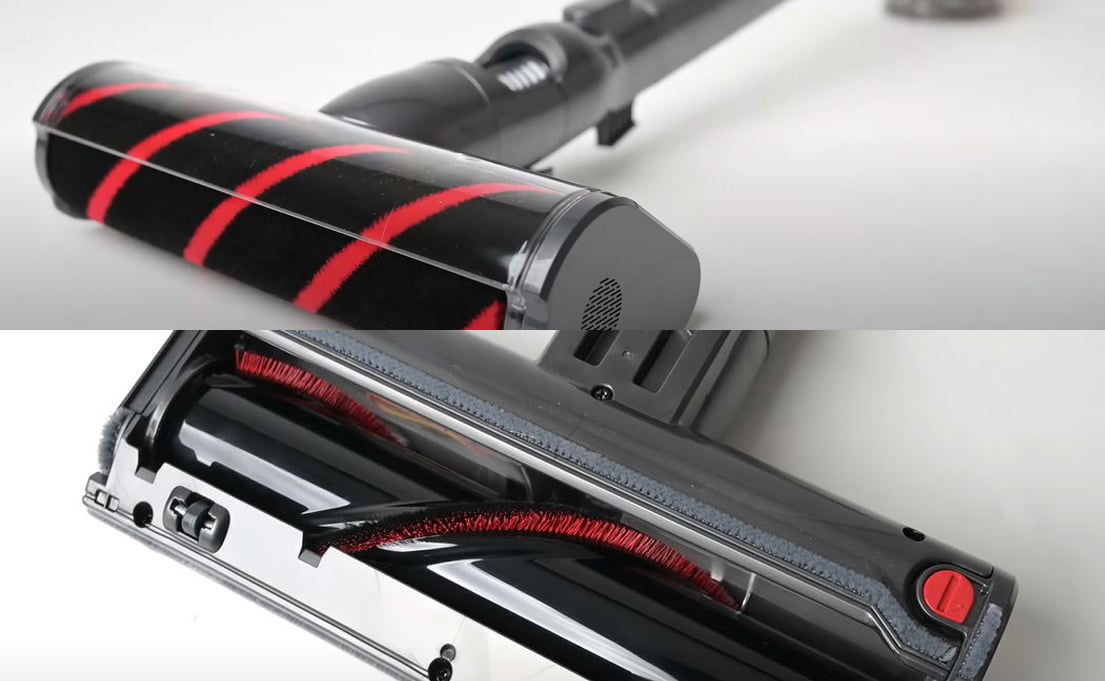 Tineco Pure One S11 Vs LG CordZero A Honest Review