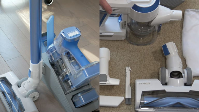 tineco a10 vs a11: is the tineco a11 better than its predecessor?