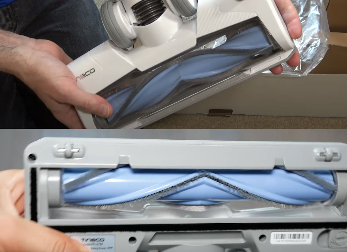 Tineco A10 Vs A11 Is the Tineco A11 Better Than Its Predecessor?