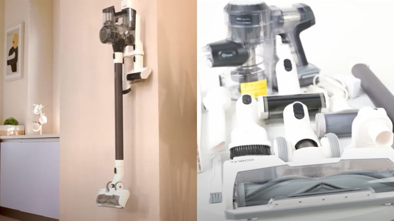 tineco pure one s11 ultra vs tango: a head-to-head comparison