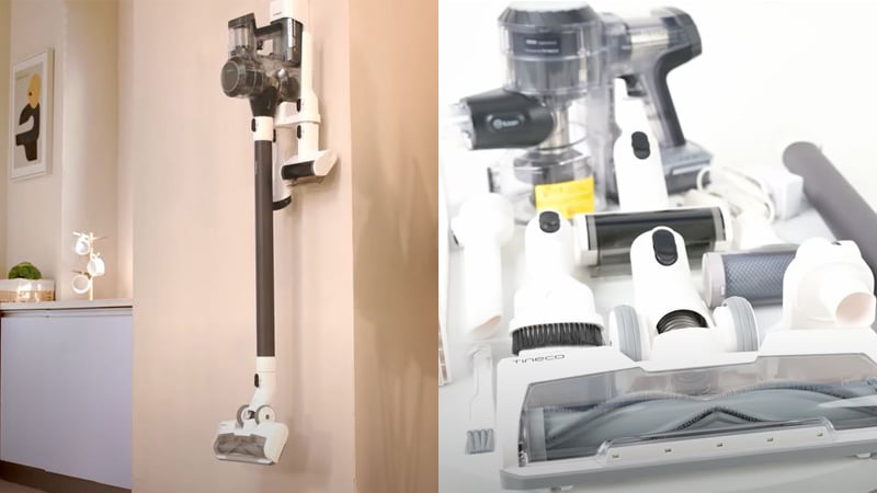 tineco pure one s11 ultra vs tango: a head-to-head comparison