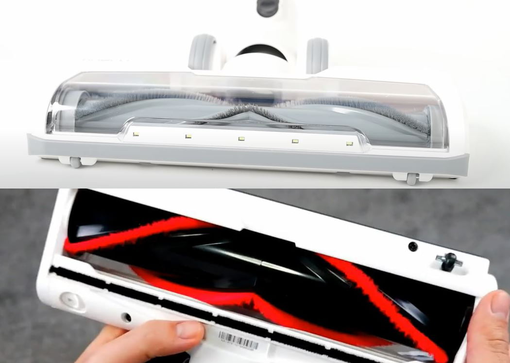 Tineco Pure One S11 Vs S12 What Is The Difference?