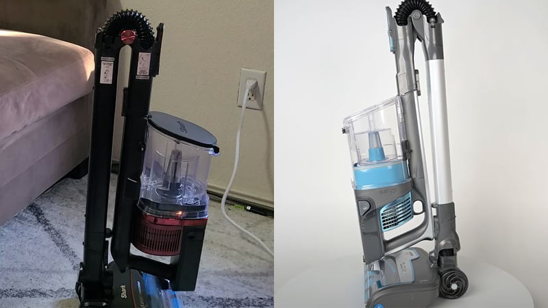 shark iz462h vs iz662h: there is a minor difference, and that is…