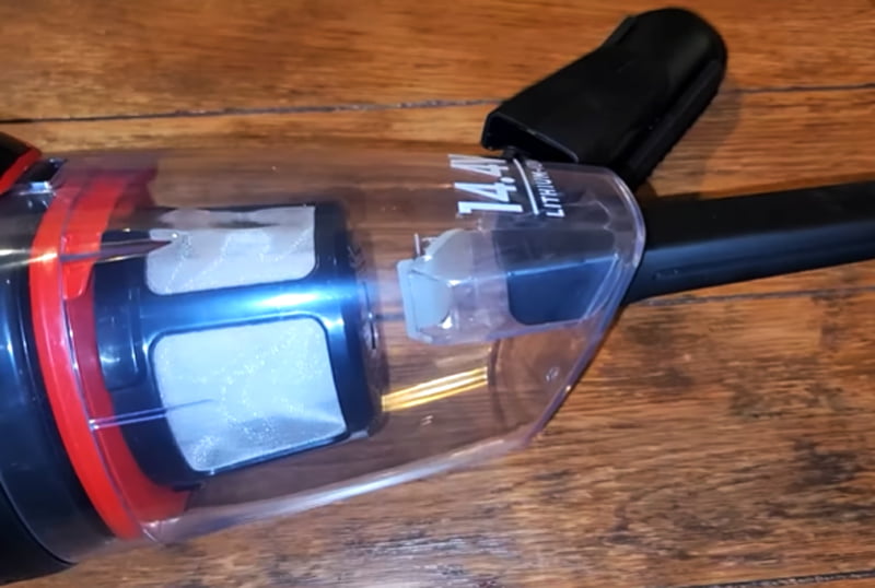 Bissell 3061 vs 3079 Perfect Cordless Vacuums For Your Home