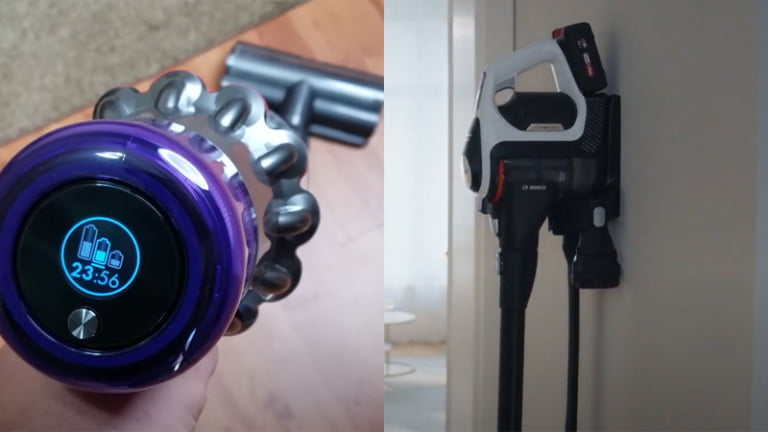 dyson v11 vs bosch serie 8: which one is your best bet?
