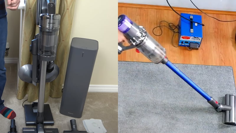 jet 90 premium vs dyson v11: which one should you buy?