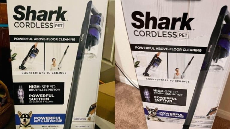 Shark IX141 Vs IX142: Which One Is the Best Option for You?