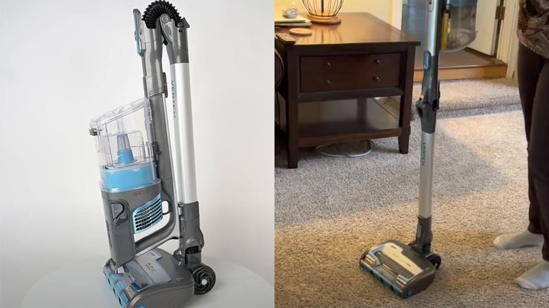 shark iz440h vs iz462h: honest review and detailed comparison