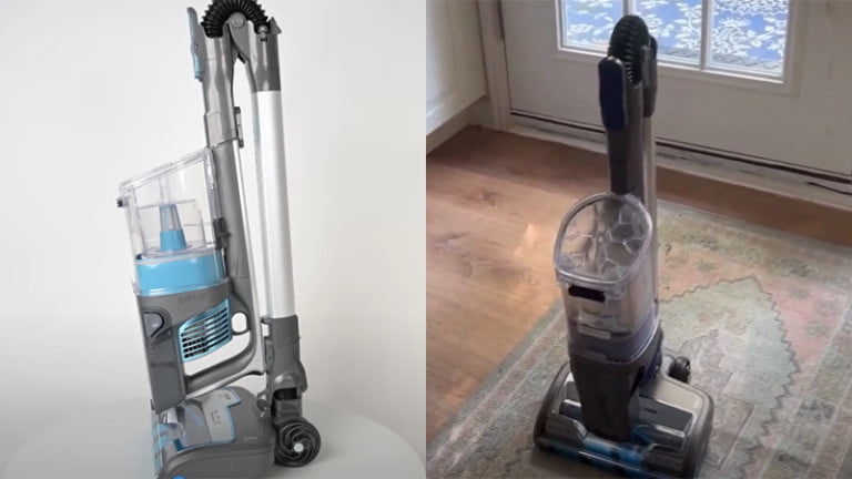 shark iz462h vs shark iz482h: is there any difference?