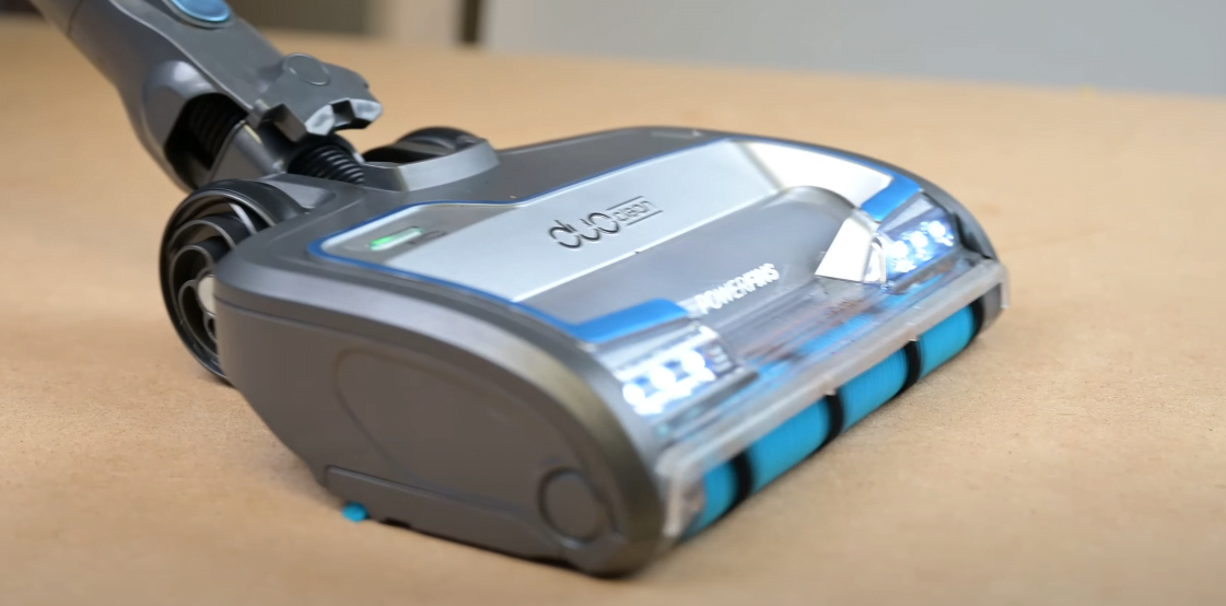 Shark IZ462H Vs Dyson V8 Which Cordless is Better?