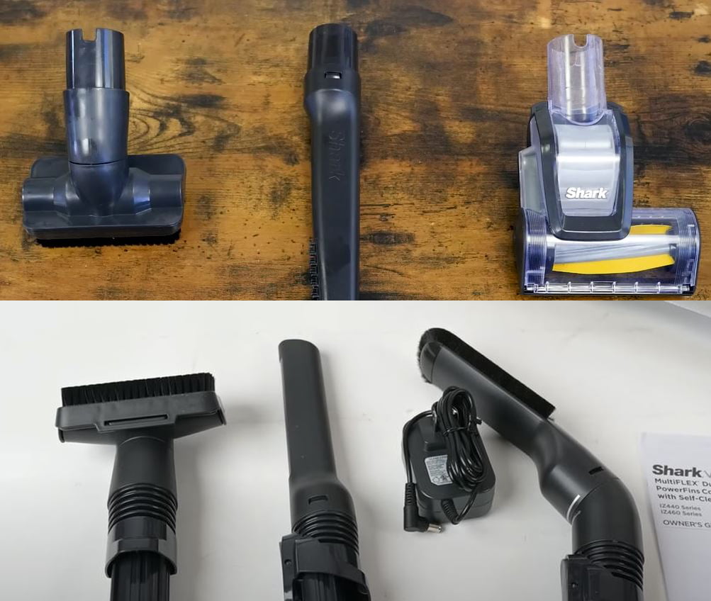 Shark Vertex Upright vs Stick Which Is Better?