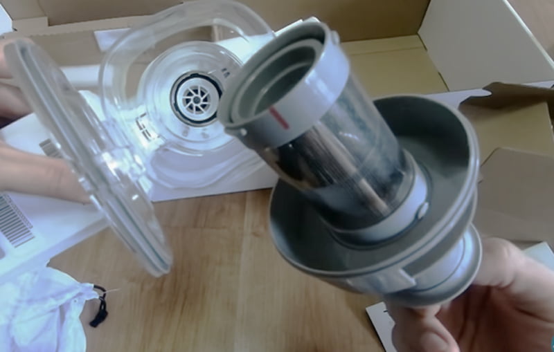Tineco A10 vs A10 Essentials Powerful Cleaning Showdown