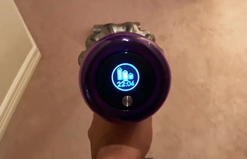 Tineco S11 vs Dyson V11 A Battle Between Wellknown Vacuums